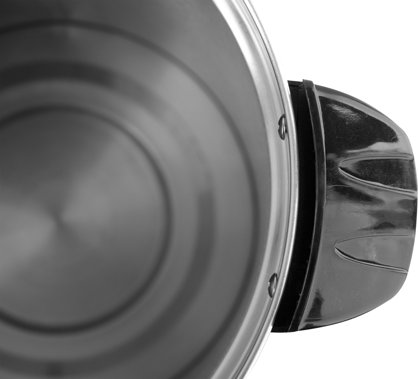 Răcitor de apă cu perete dublu 8,5 l | YATO YG-04290