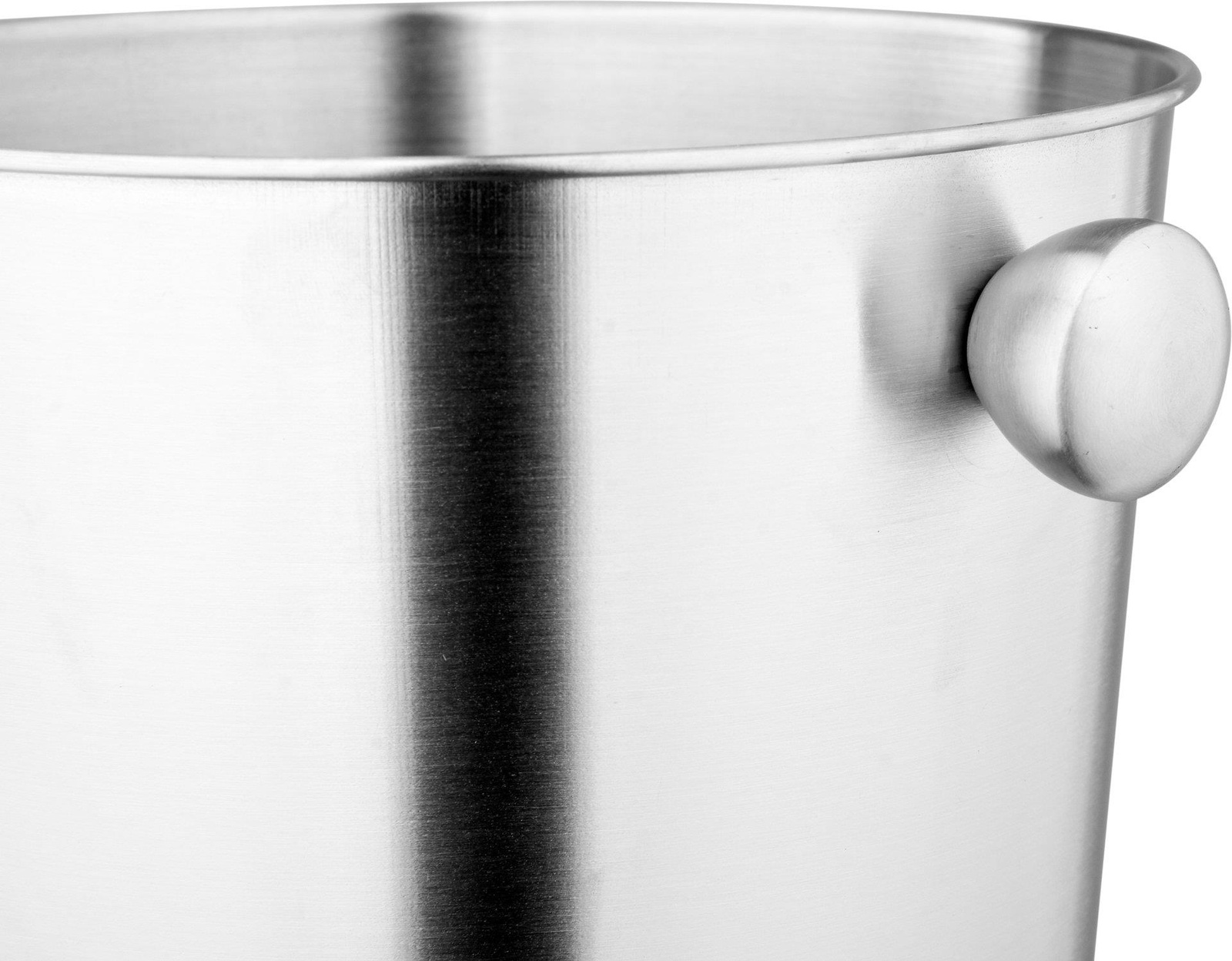 Găleată șampanie 3.8l | YATO YG-07141