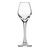 Pahar pentru votcă, lichior Splendour 60 ml - set 6 bucăți | KROSNO GLASS F578187006016310