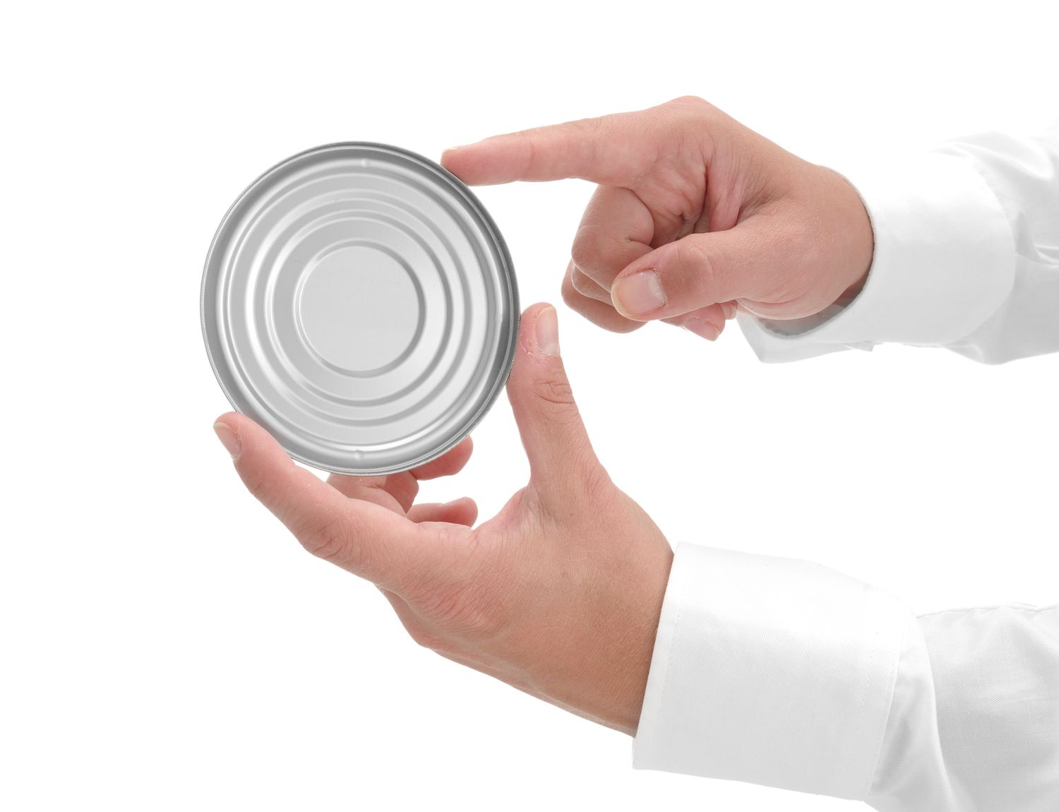 Deschizător de conserve | HENDI 856161