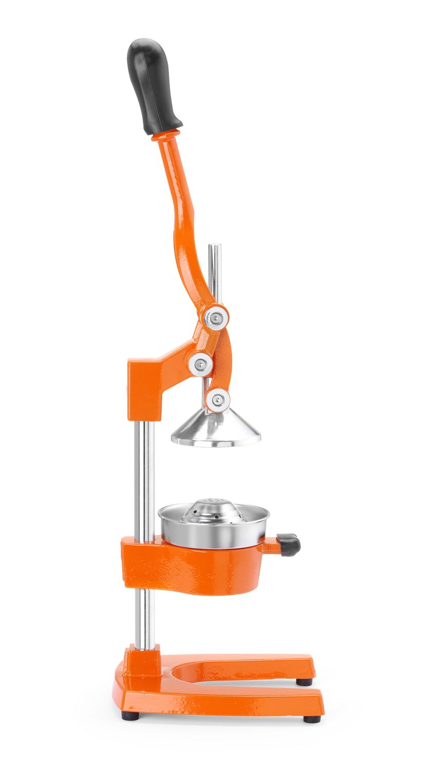Storcător manual pentru citrice | HENDI 695906
