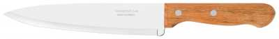 Cuțit de bucătărie DYNAMIC, 20 cm | TRAMONTINA 22315-108