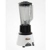 Blender de bar 1,25 l, 13000/16000 rpm | SANTOS 33CE