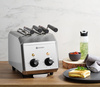 Sandwich toaster | HENDI 261163