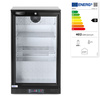 Beverage bar frigider 118 l | ARKTIC 233900