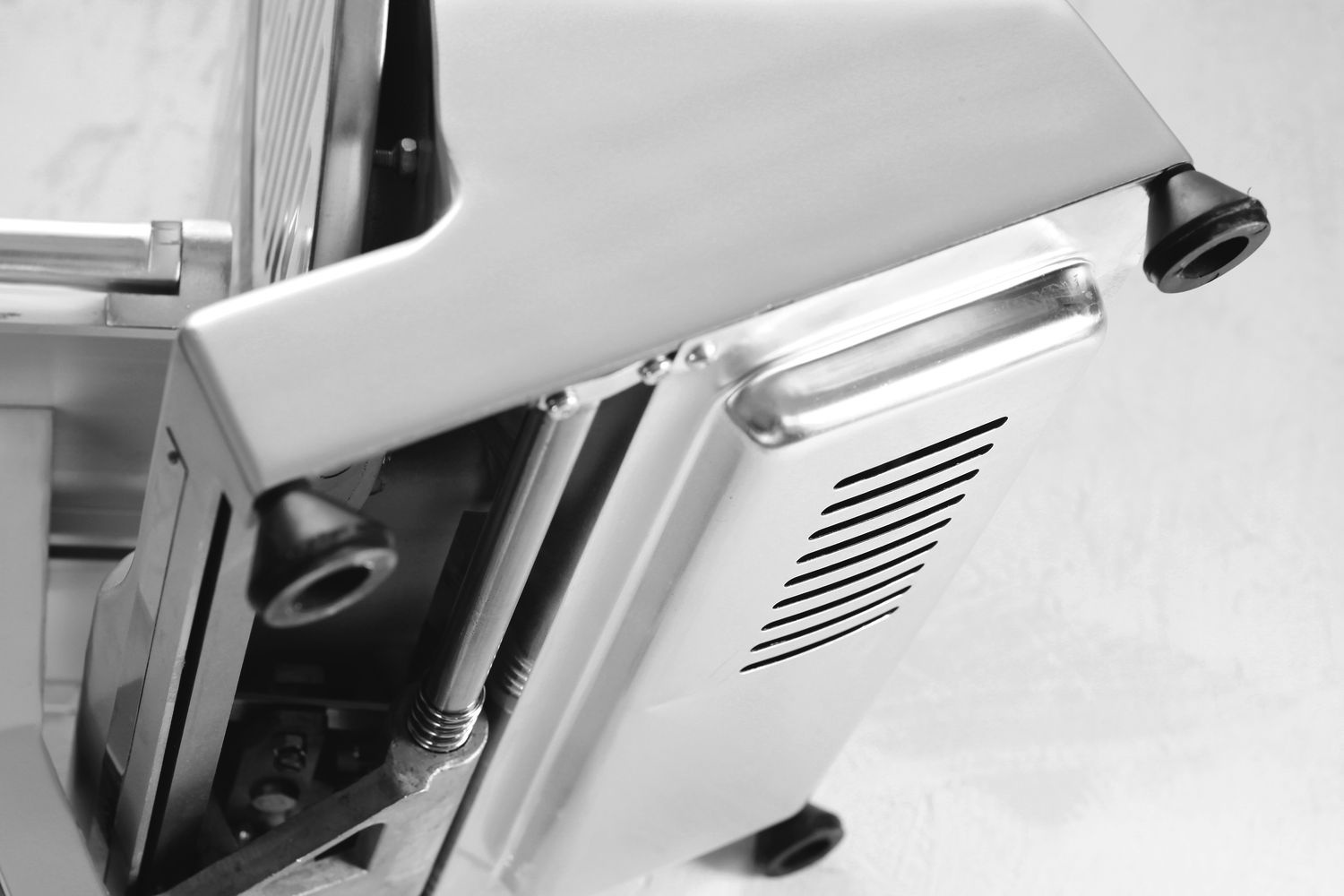 Feliator de carne Profi Line 195 | HENDI 210031