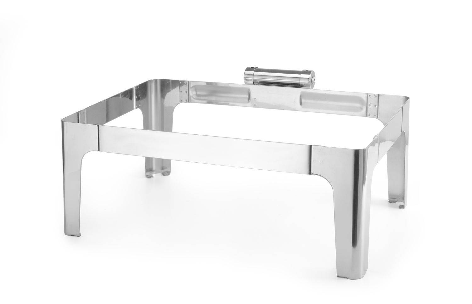 Încălzitor de masă GN 1/1 Profi Line | HENDI 470251