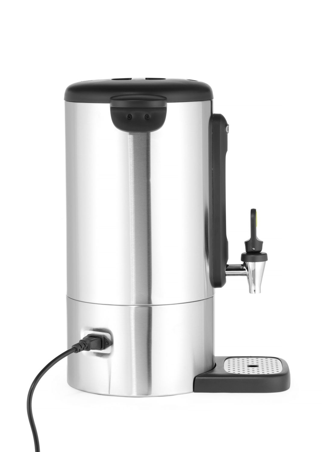 Distribuitor de băuturi Concept Line 10 l | HENDI 211410