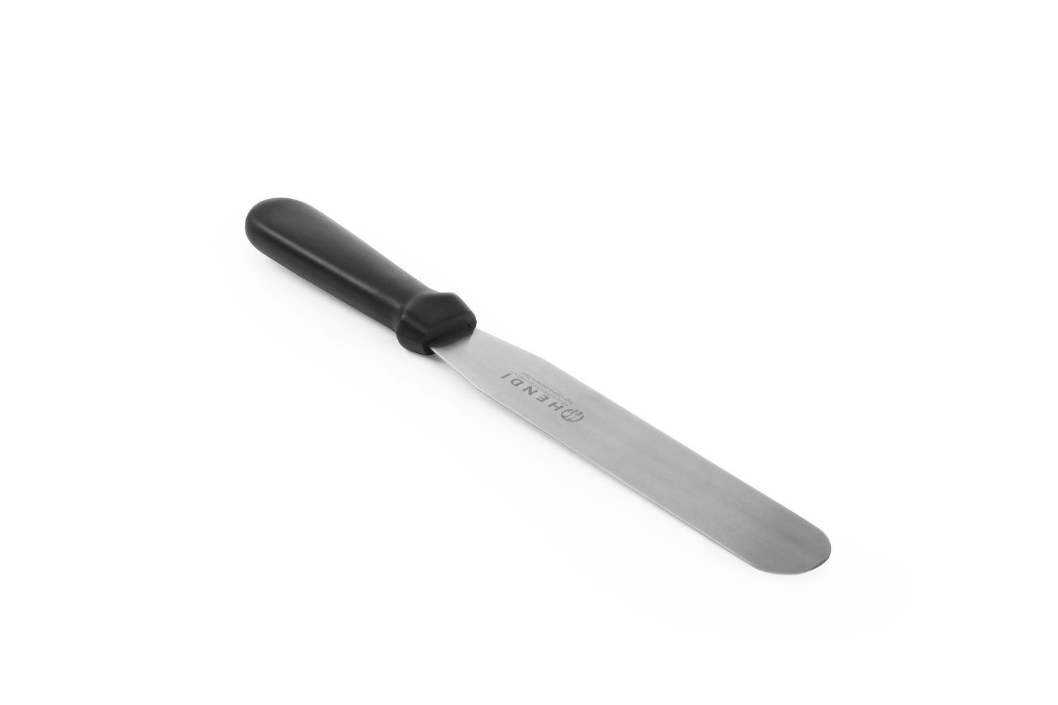 Spatulă îngustă | HENDI 855690
