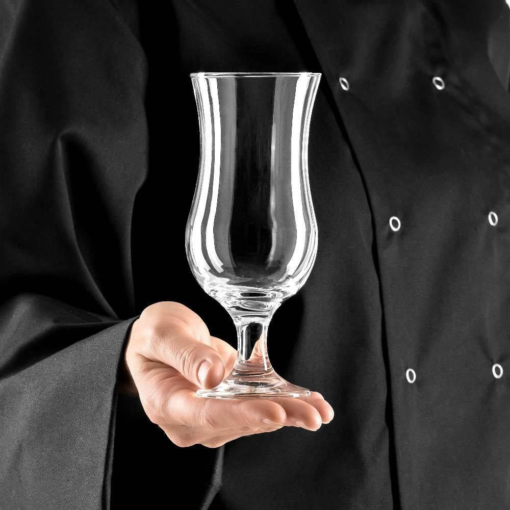 Pahar pentru cocktail Bar 460 ml | MODERMO MG403