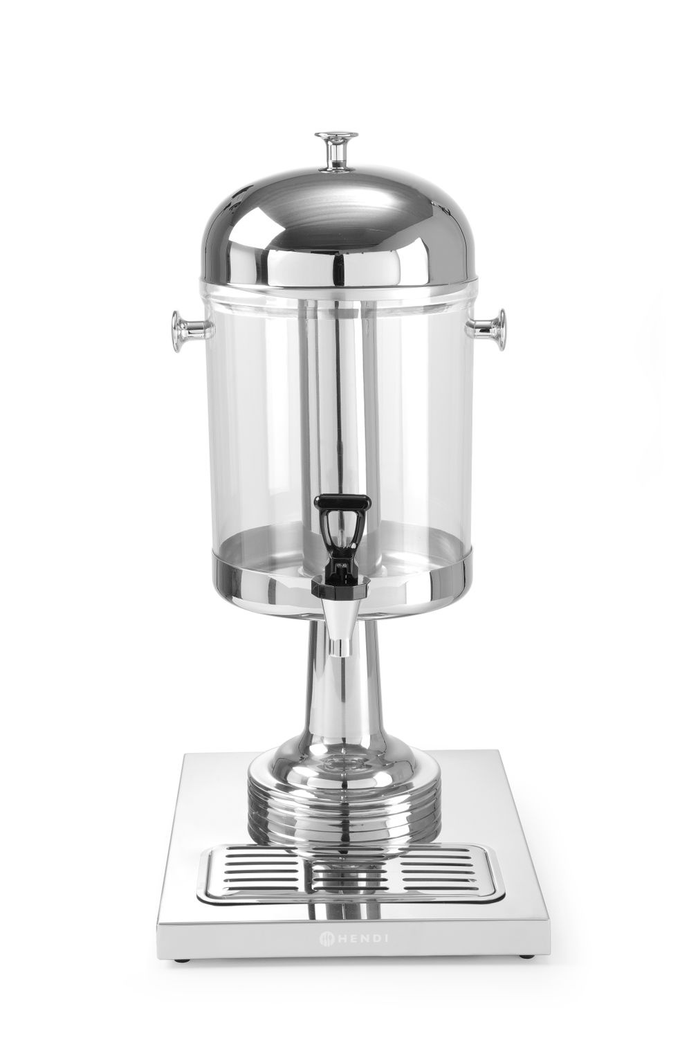 Distribuitor de sucuri | HENDI 425299