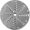 Disc tocător YG-03100 - Așchii 7 mm | YATO YG-03147