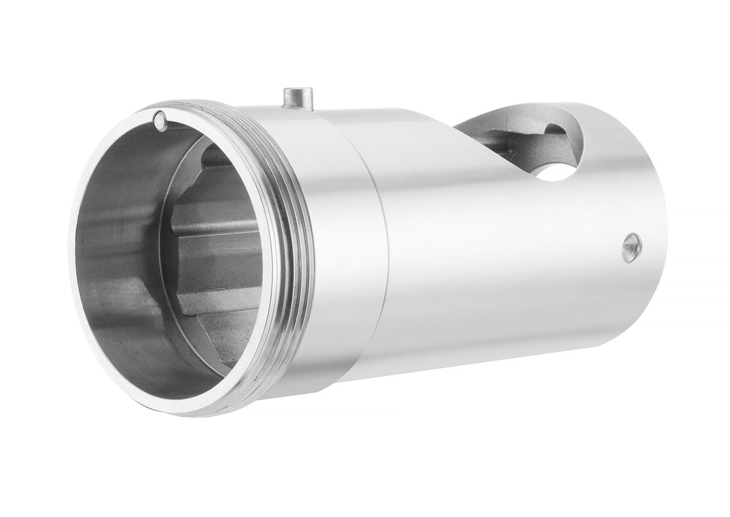 Gât cu ansamblu de tăiere pentru antrenare PS-22 Sammic | SAMMIC 1050216