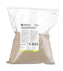 Granulat ecologic pentru lustruire 3kg | HENDI 976562