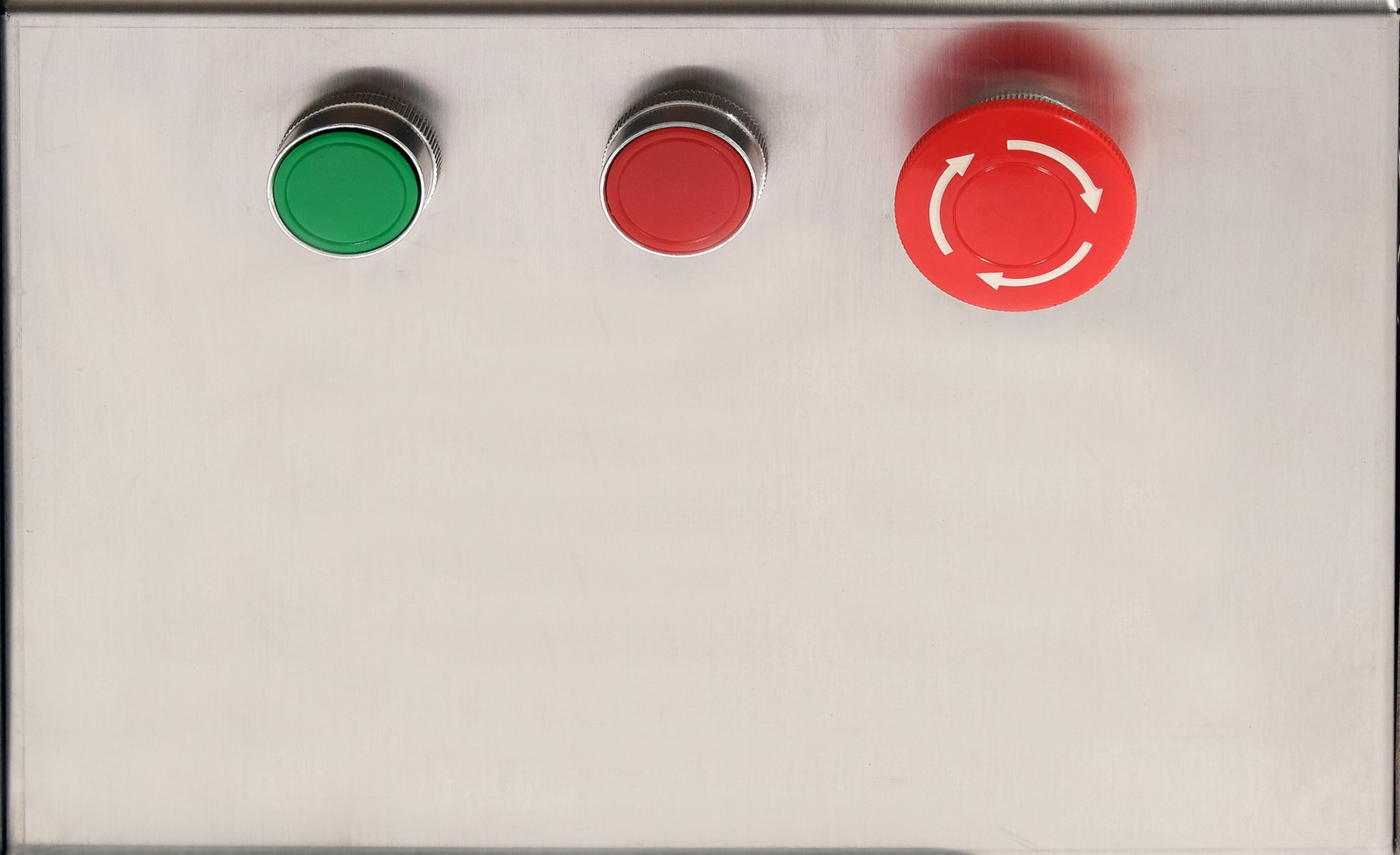 Ferăstrău electric pentru oase 850 W | YATO YG-03395