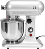 Mixer planetar, malaxor 7 l | YATO YG-03012