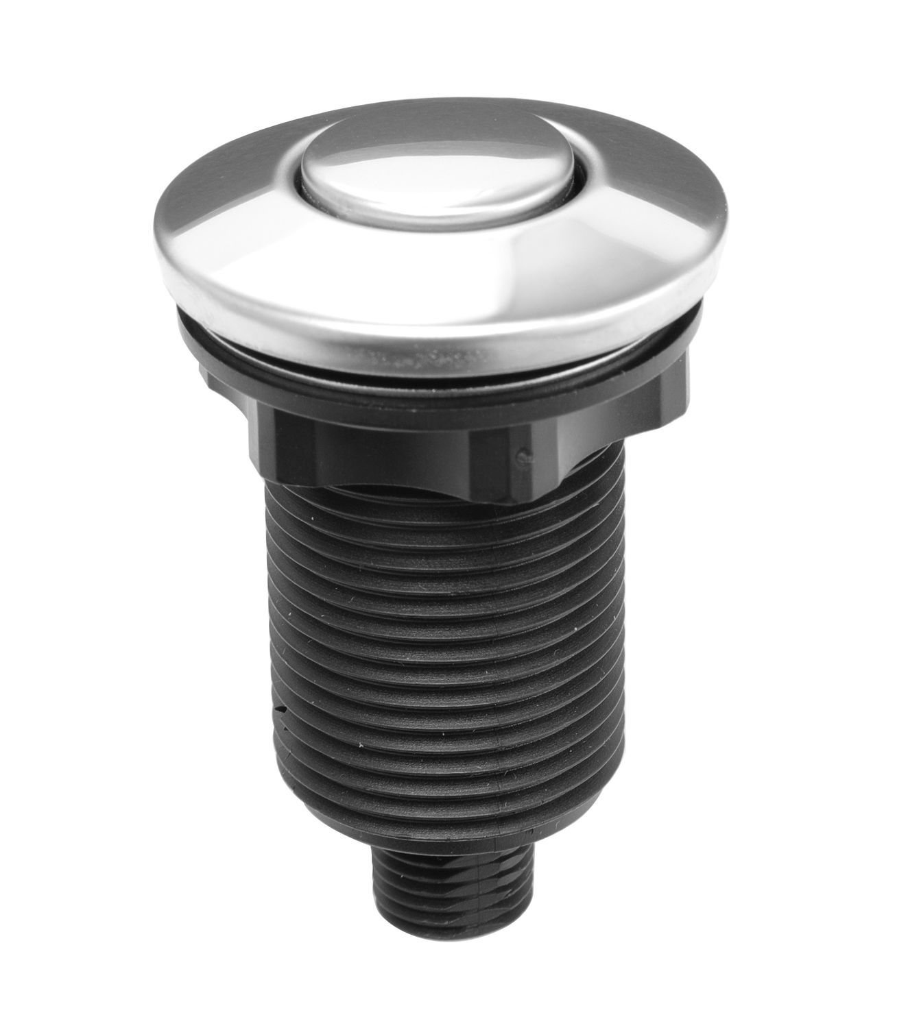 Tocător de deșeuri organice - 0.55 kW | HENDI 979983