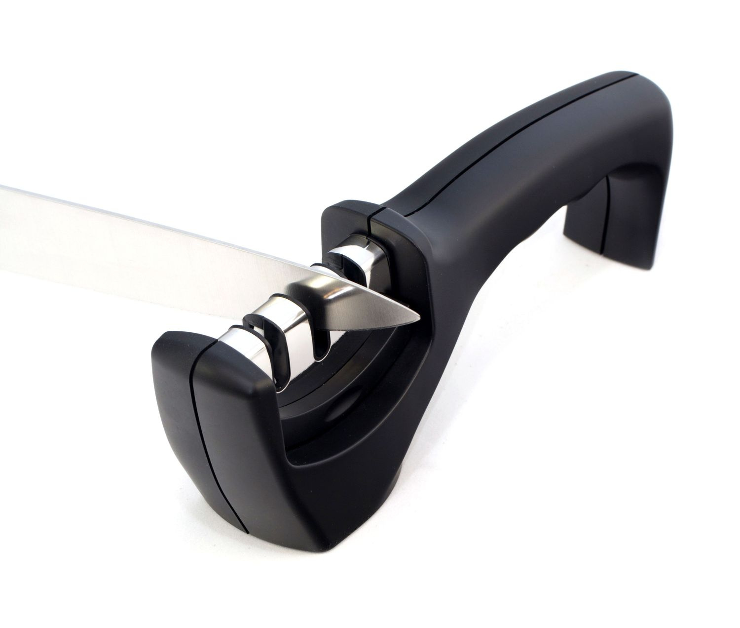 Ascuțitoare pentru cuțite | HENDI 820612