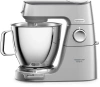 Robot planetar TITANIUM CHEF BAKER XL | KENWOOD 220269