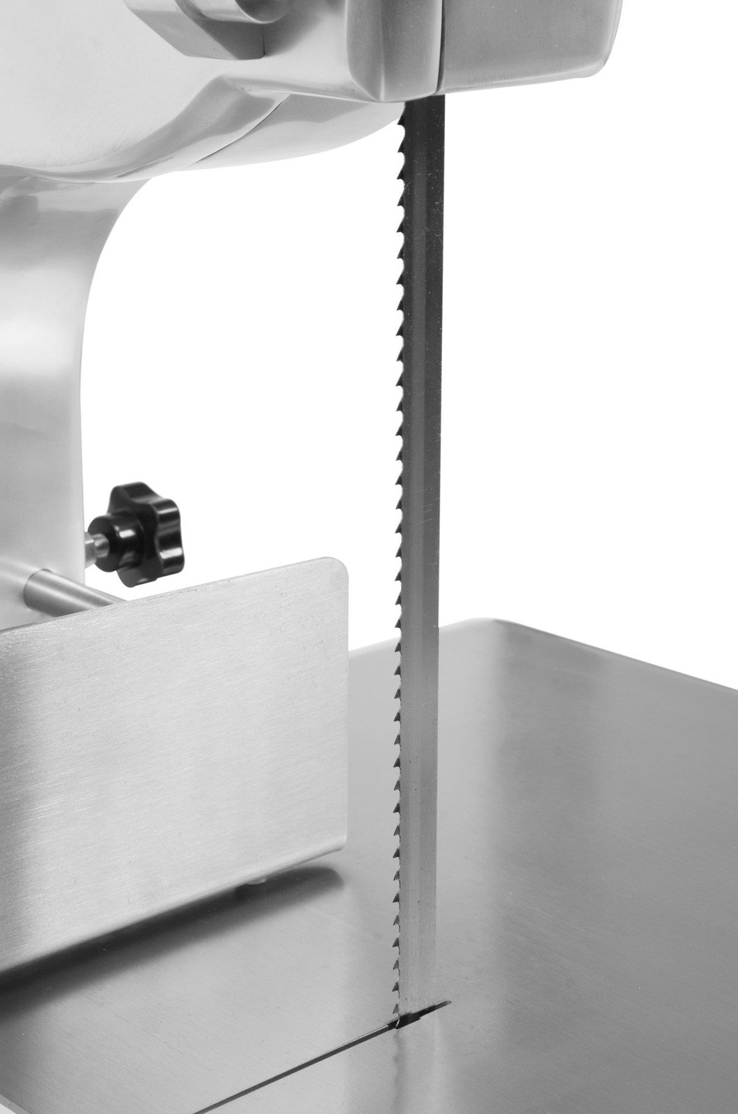 YATO YG-03392 Ferăstrău electric pentru oase