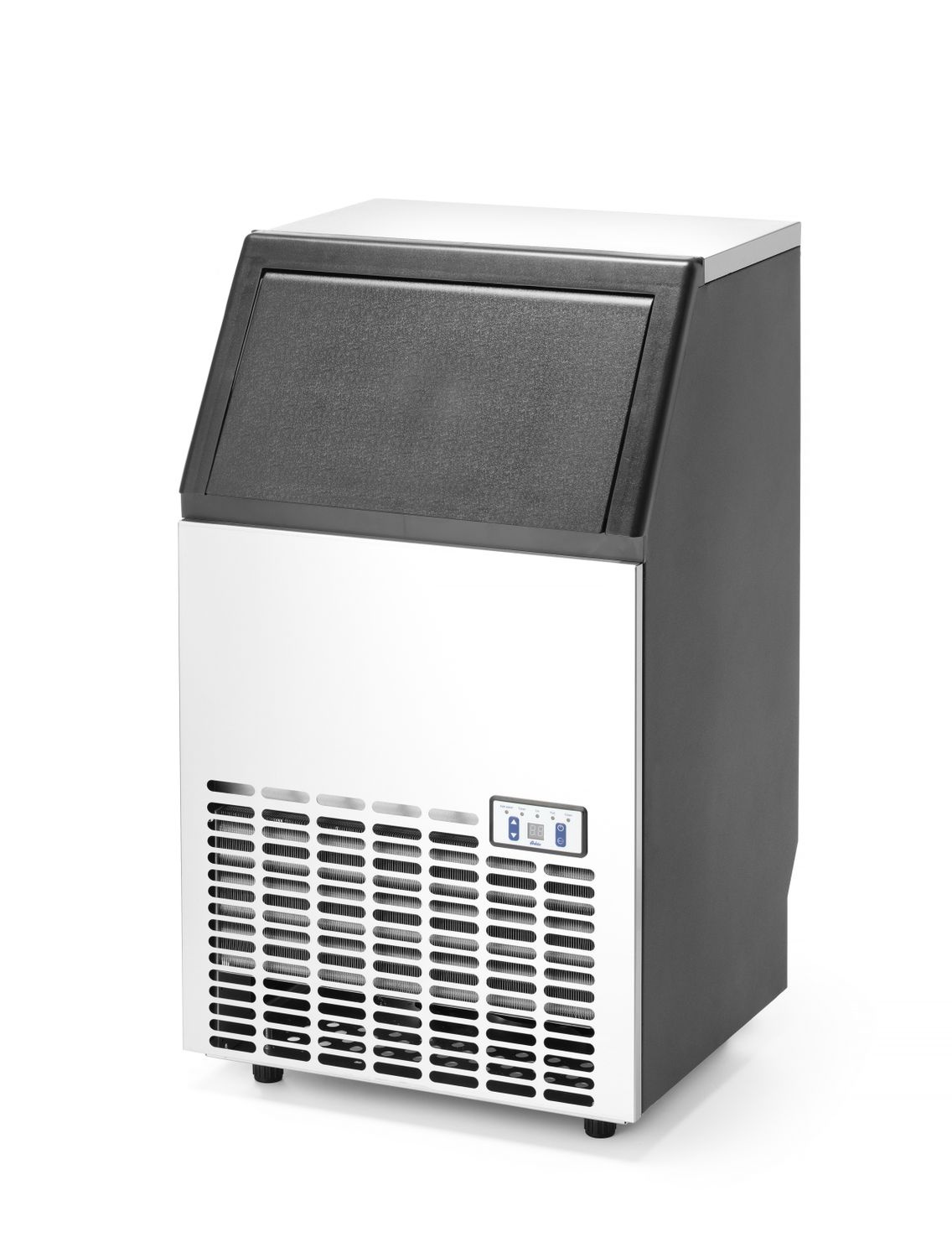 Tava pentru cuburi de gheață - răcită cu aer | ARKTIC 271575