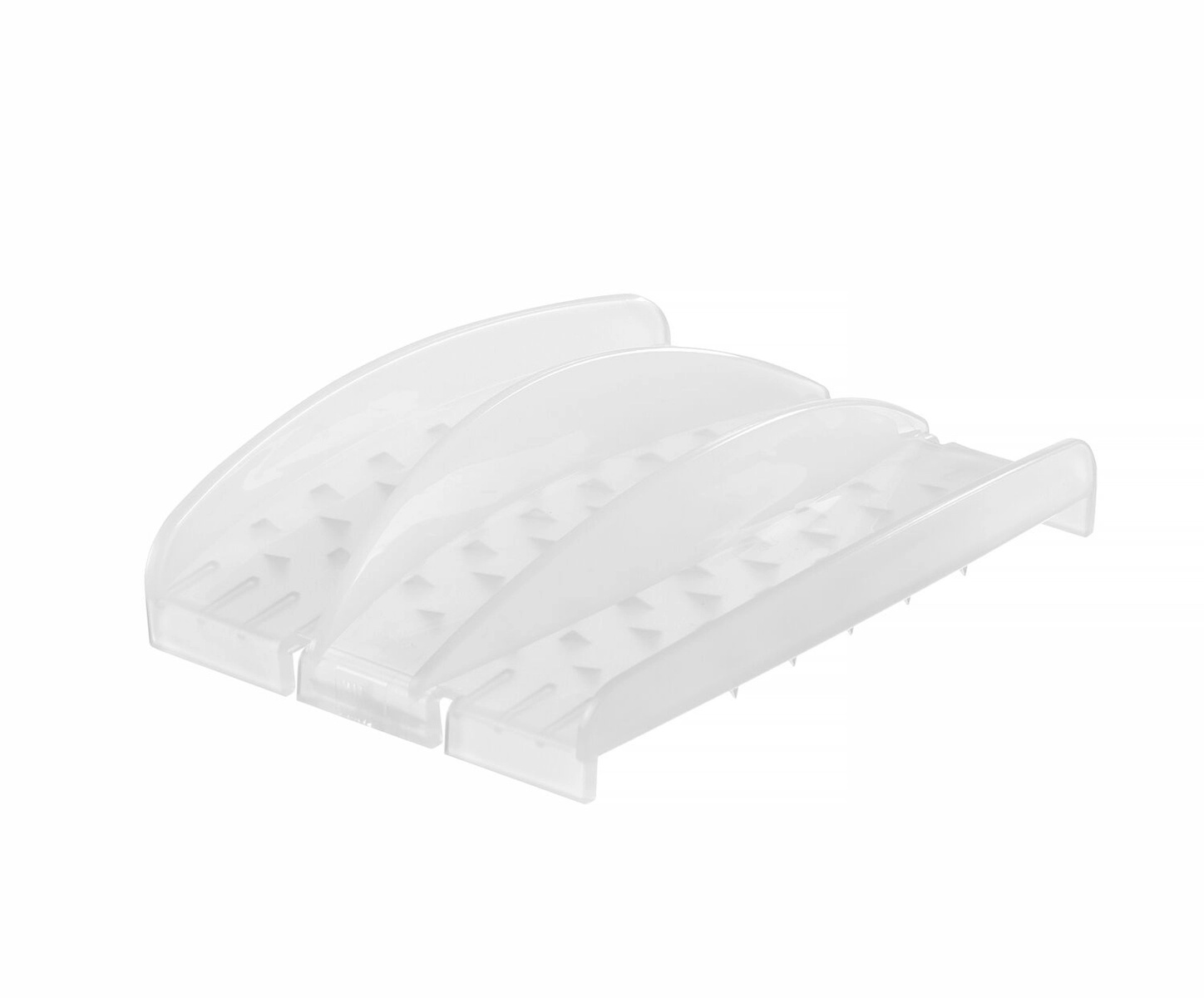 Mandolină japoneză SHŌGUN 将軍 | HENDI 221280