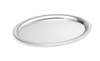 Tavă ovală pentru servirea cafelei | HENDI 405307