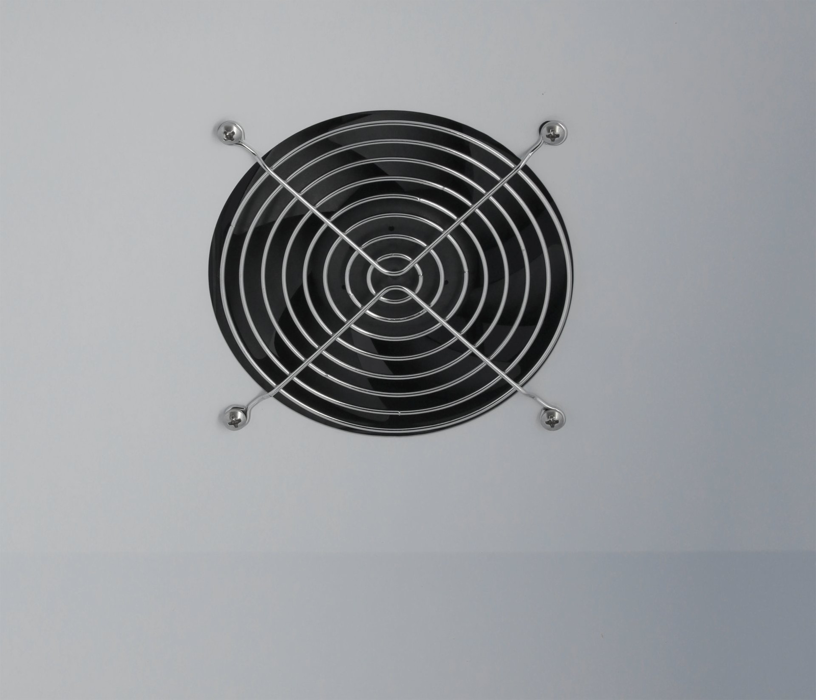 Dulap frigorific lăcuit, 570 l | YATO YG-05235