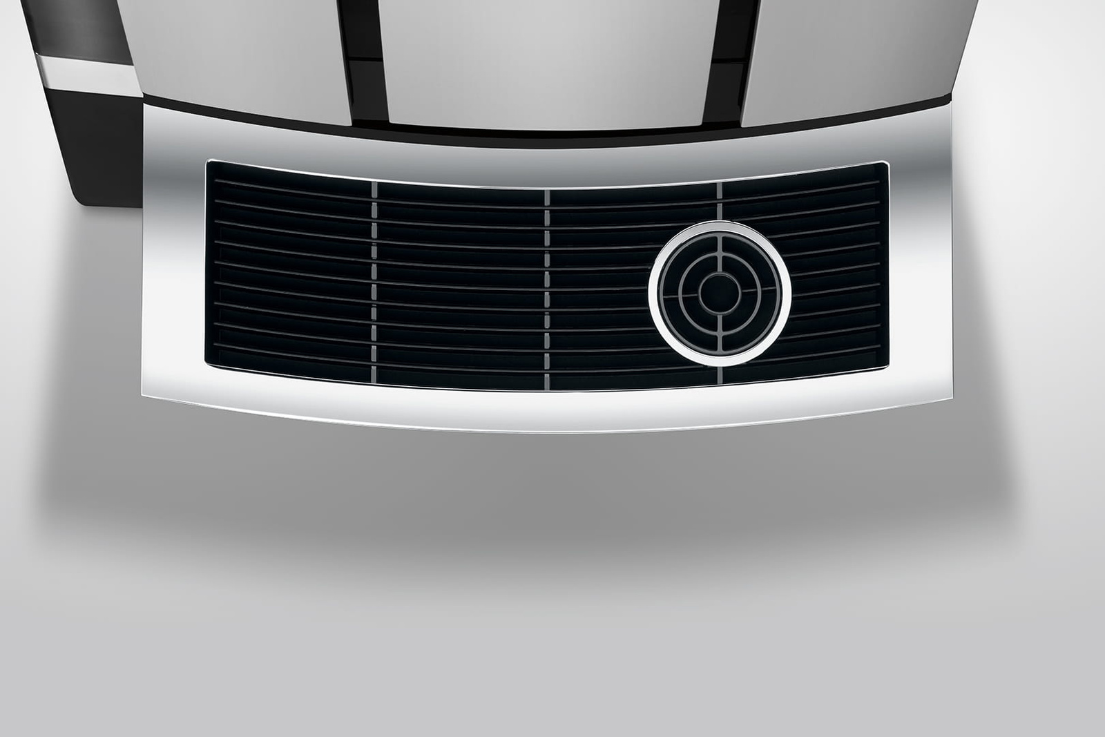 Mașină automată de cafea GIGA X3 | JURA 15397