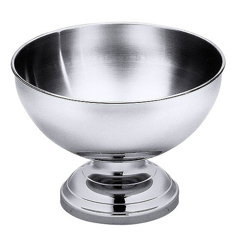 Răcitor pentru bolul de punch diametrur. 40 cm | CONTACTO 291/400