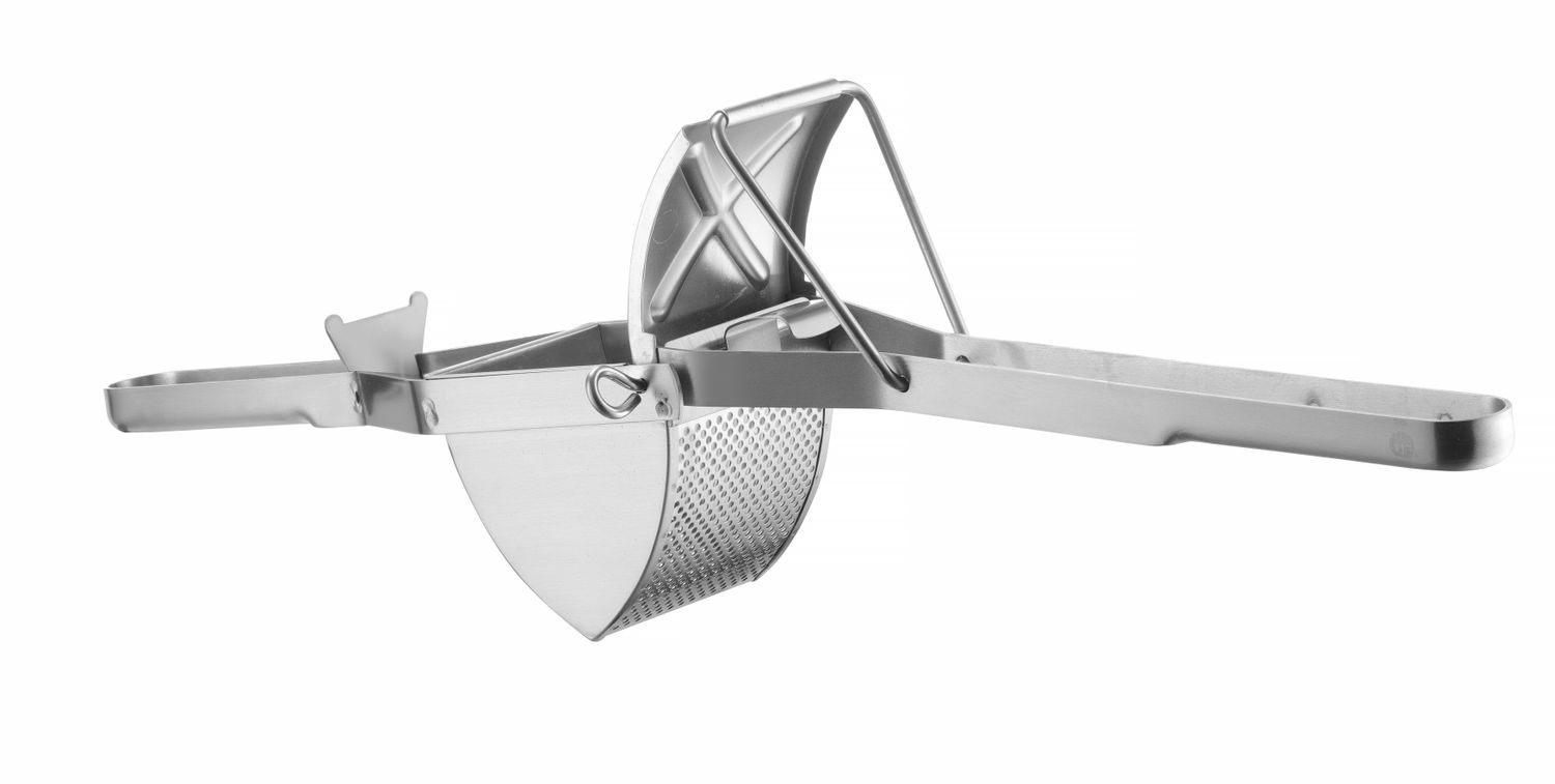 Presă de piureuri - storcător | HENDI 515105