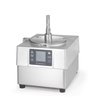 Cutter-emulsificator KE-5V | SAMMIC 1050834