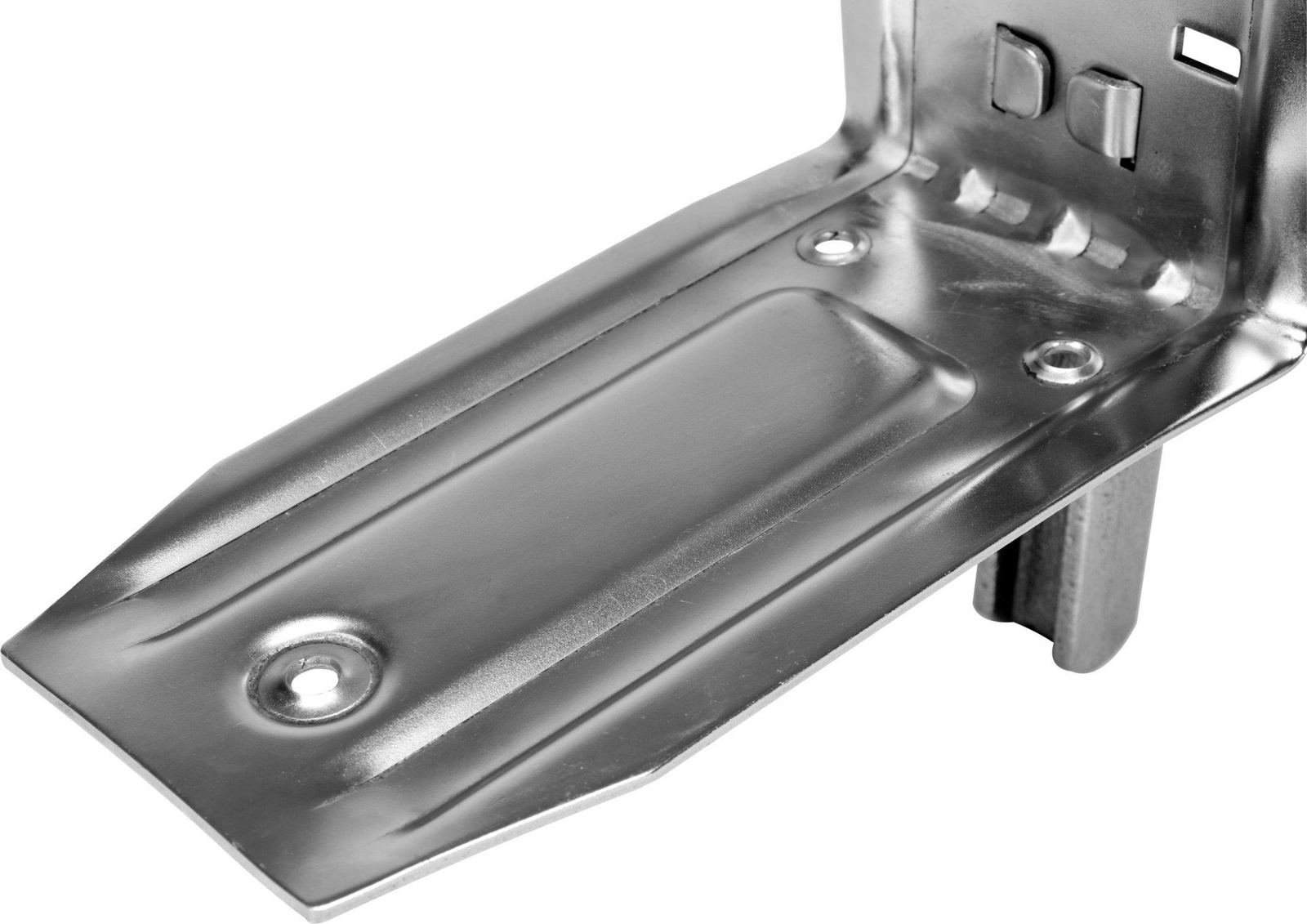 Deschizător de conserve | YATO YG-02430