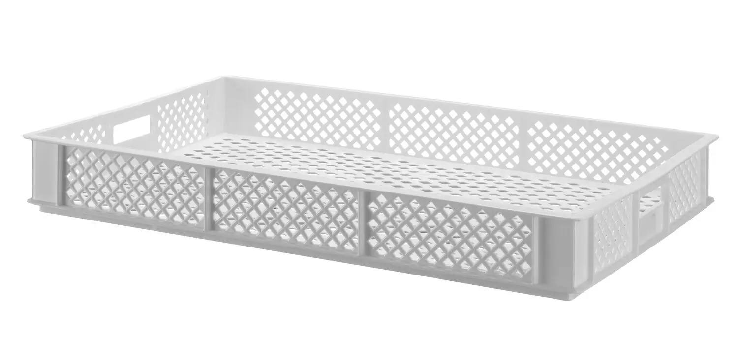 Recipient pentru uscarea pastelor | HENDI 880999