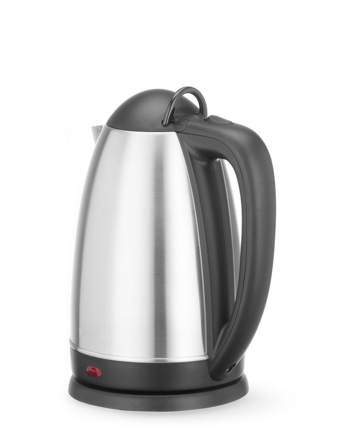 Fierbător electric fără fir 2,5 l | HENDI 209936