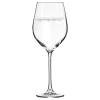 Pahare pentru vin roșu sau apă Splendour, 580 ml - set 6 bucăți | KROSNO GLASS F578187050052960