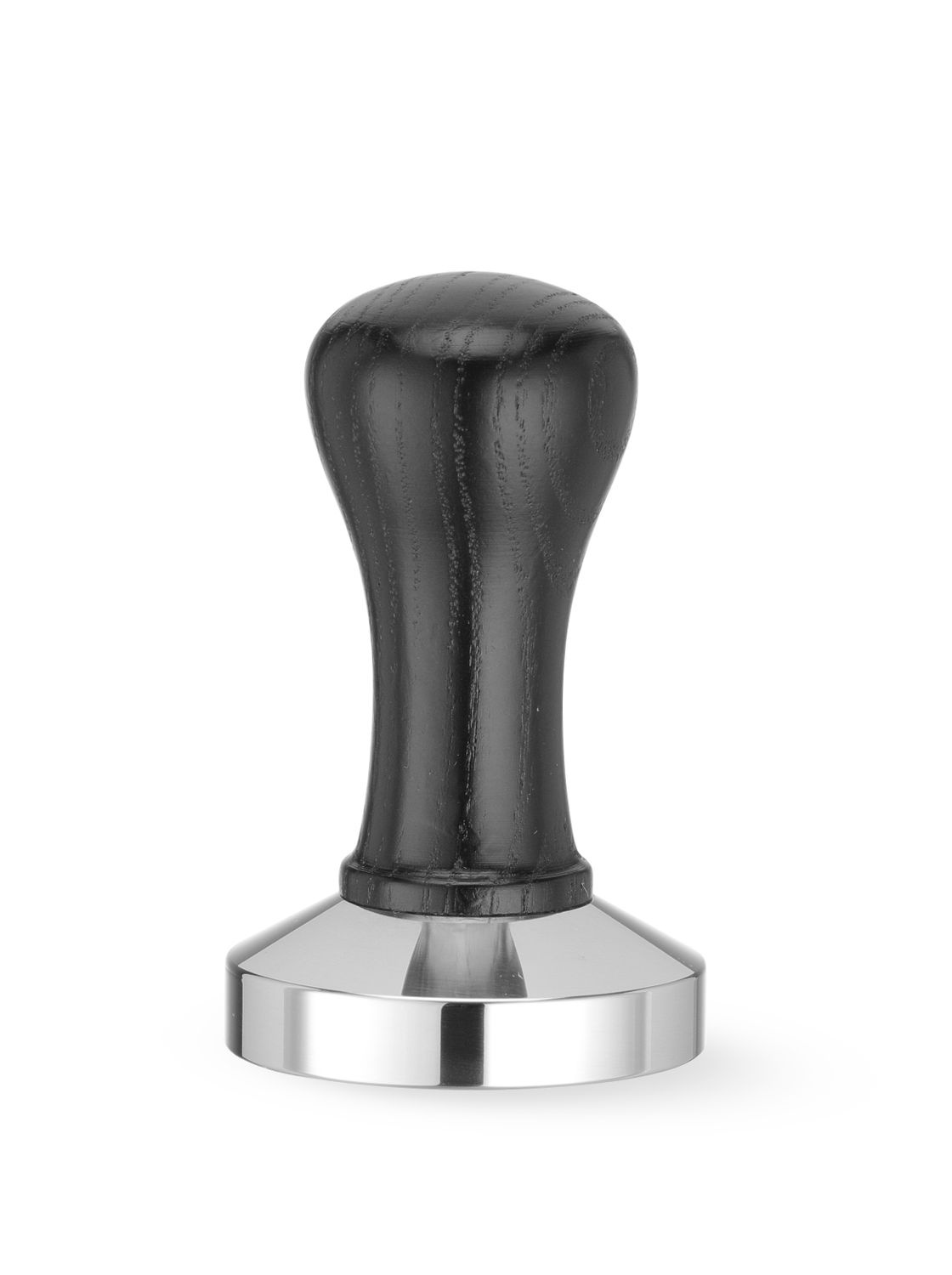 Tamper | HENDI 208731
---
Tamper | HENDI 208731