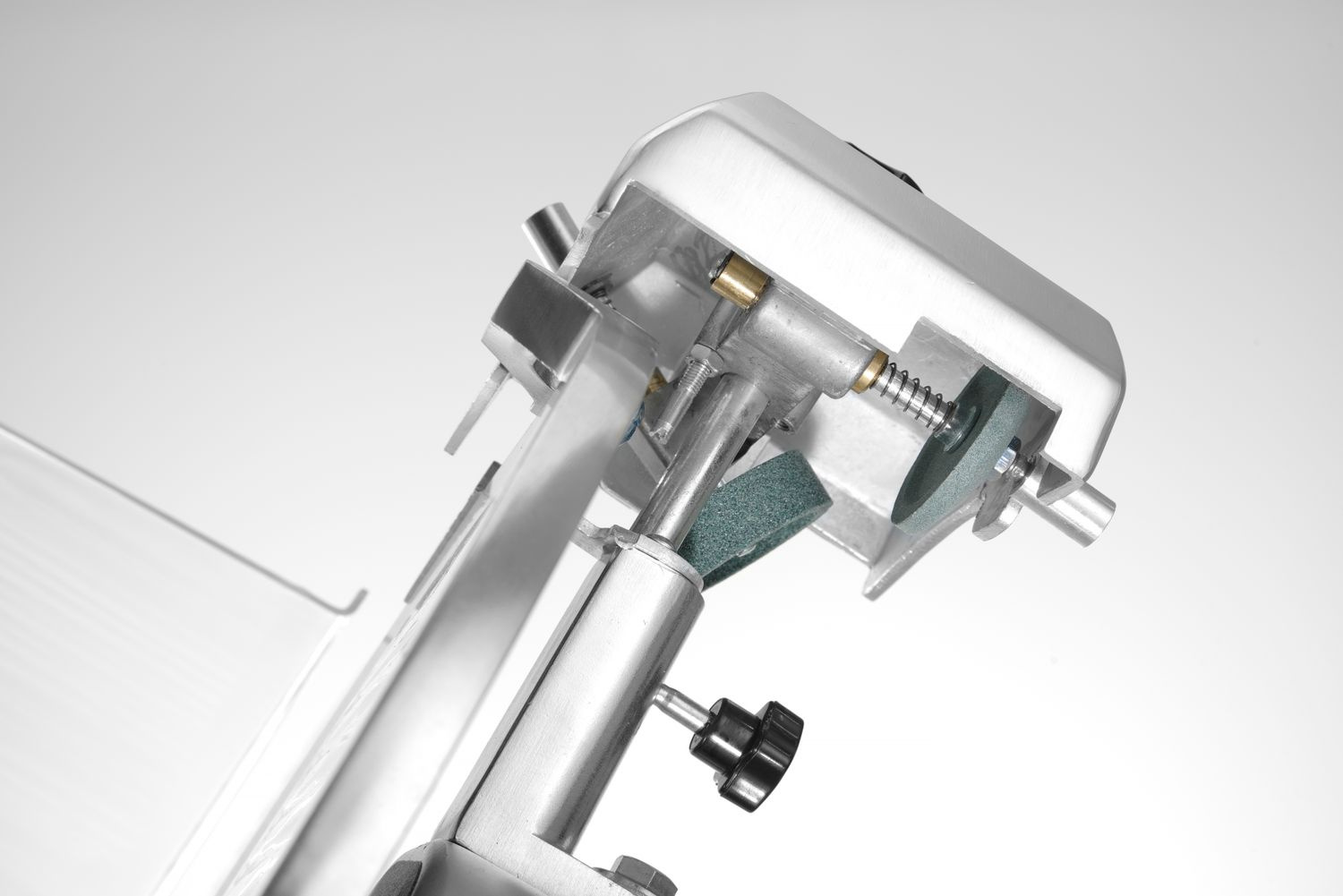 Feliator de carne Profi Line 300 | HENDI 210017