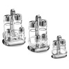 Set pentru condimente 2 piese | FORGAST FG03211