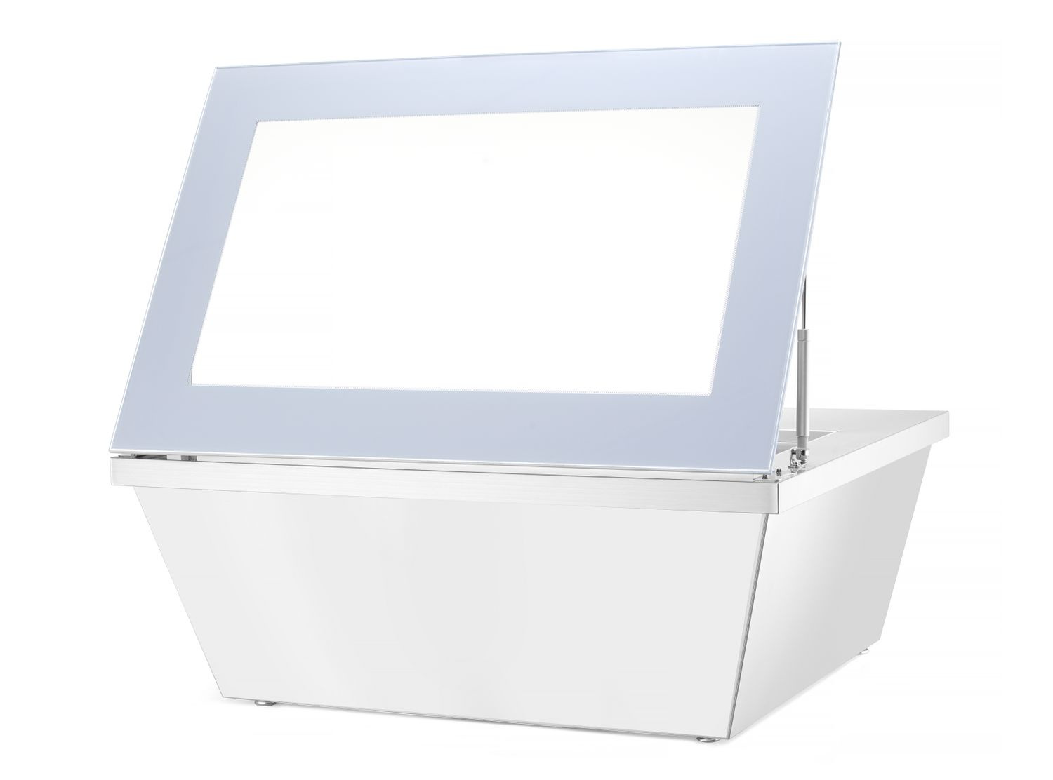 Vitrină frigorifică 77 l | ARKTIC 233689