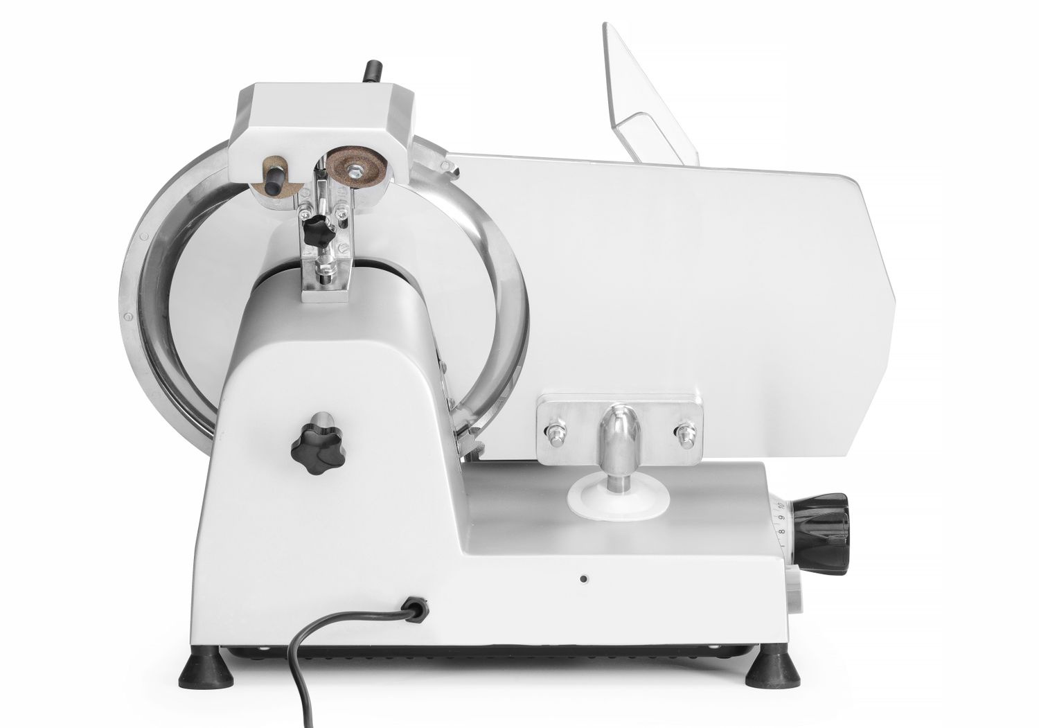 Feliator de carne Kitchen Line 300 | HENDI 210246