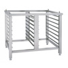 Bază pentru cuptoarele ProfiChef PCA2/PCD2 | PROFICHEF PCP12000_1