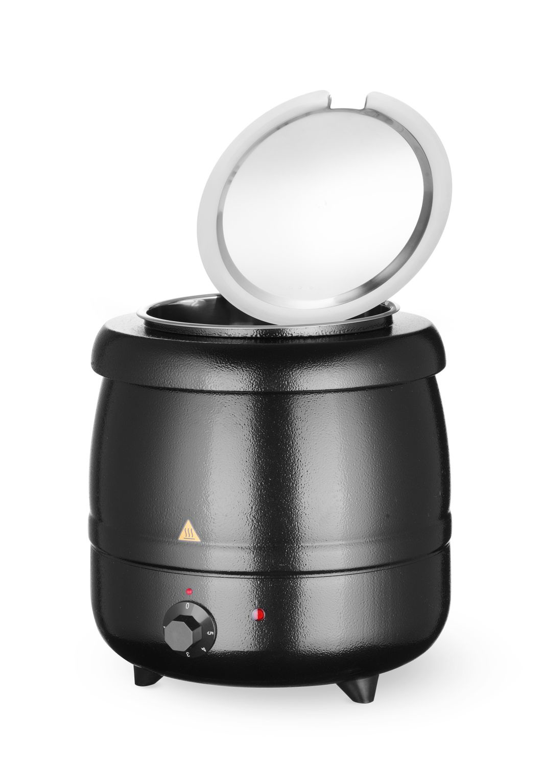 Fierbător de supă HENDI 860083