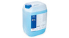 Lichid de clătire (pentru ClimaPlus Combi cu CleanJet) | Rational 9006.0137
