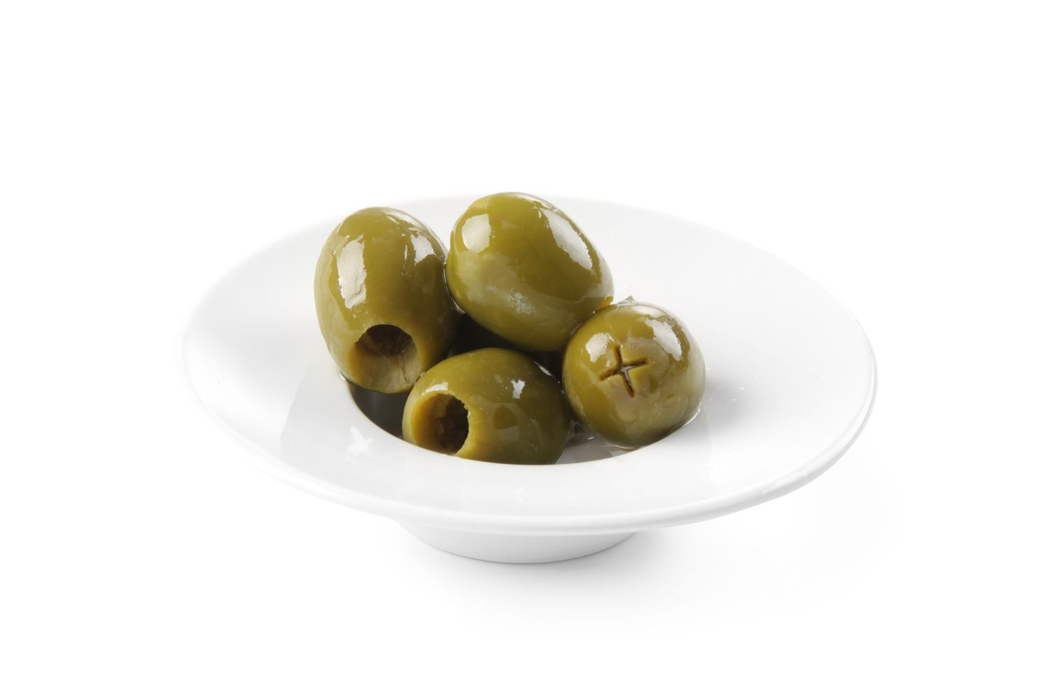 Bol rotund PLATO - set 6 buc. | HENDI 784426