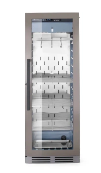 Dulap pentru maturarea cărnii 352 l, 230 V, 0,17 kW | ARKTIC 204986