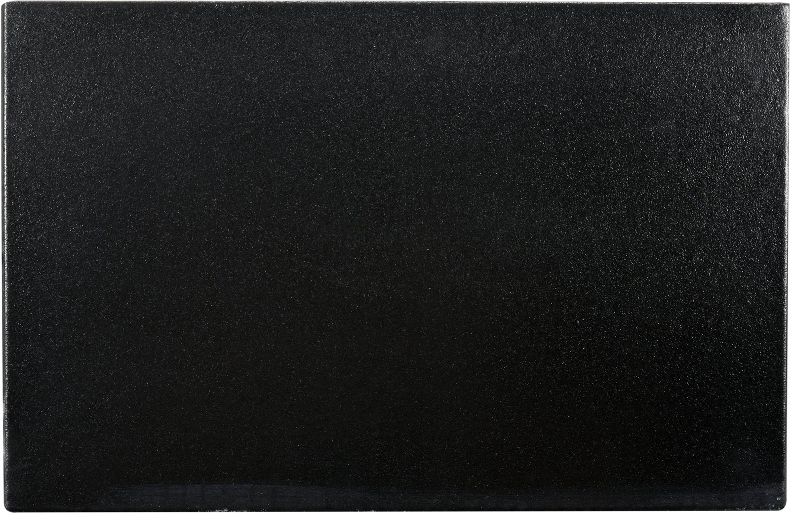 Grătar de contact Panini cu plăci netede | YATO YG-04558