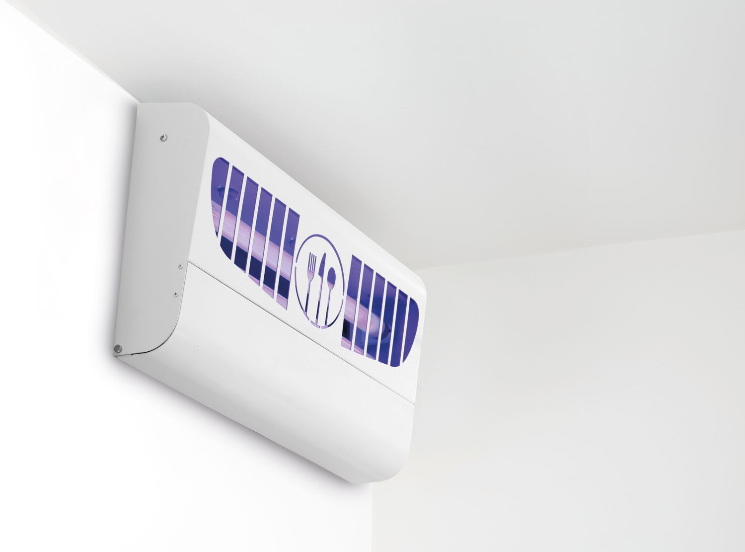 Lampa insecticidă | HENDI 270080