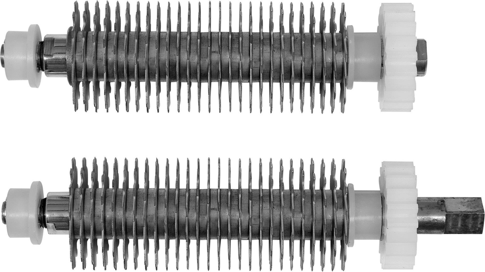 Arbore de schimb pentru chopper | YATO YG-03306