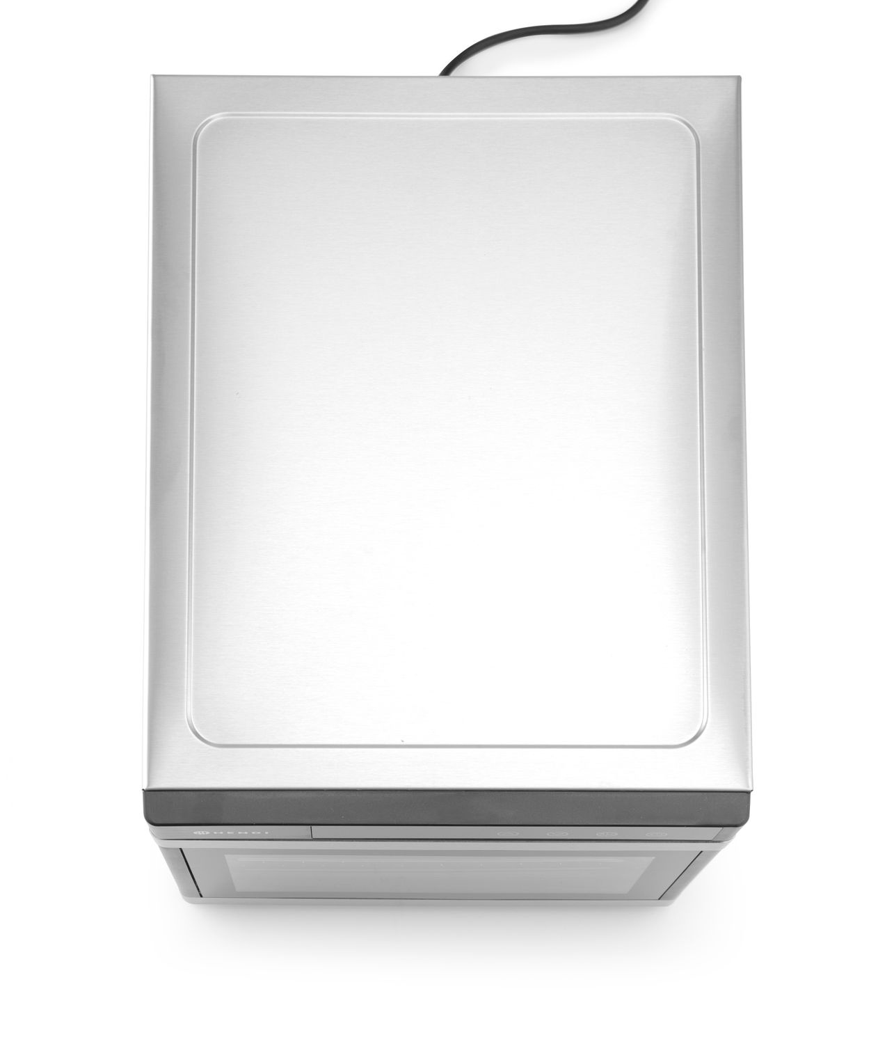 Uscător de alimente Profi Line pentru 6 tăvi HENDI 229033